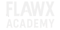FLAWX Academy